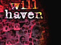 Will Haven