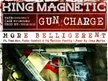 King Magnetic