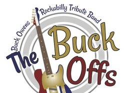 The BuckOffs