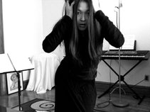 pami songwriter/guitarist