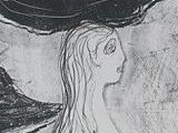 Rebecca Seabury