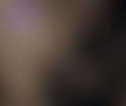 6463a2d8 a888 411f a203 1a56b4ea0932