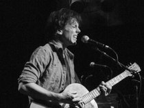 Owen Danoff