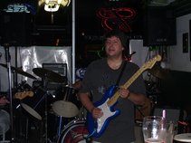 Matthew Matz