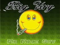 Big Virg