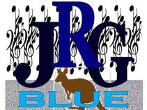 JRGBlue