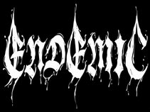 Endemic