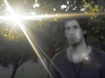 Zakk Haydon