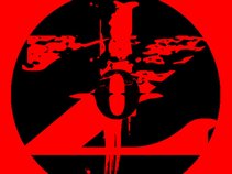 Ichi Zero (retired)