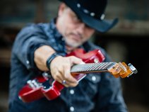 Andy and the Outlaws
