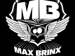 Max Brinx