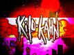 Kilo-Kahn