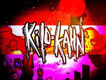 Kilo-Kahn