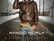 Kandid McFly