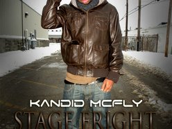Image for Kandid McFly