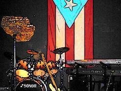ReverbNation profile picture for @reggae