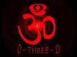 03D