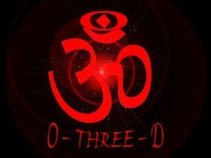 03D
