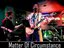 Matter of Circumstance (Artist)