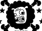Legion of Black Sheep