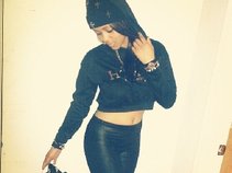 YoungQueenSuperior