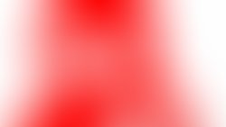 1351214632 redstugif