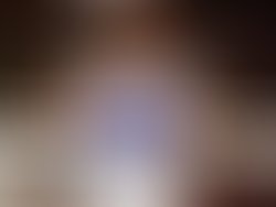 80a0e54a 428e 4c15 a662 0065b61dc88c 1642 0000018ed9723641