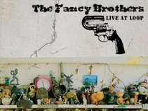 The Fancy Brothers