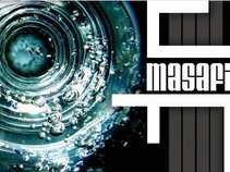 MASAFI
