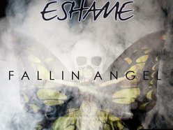 ESHAME "HOLYVALLEY ENT.