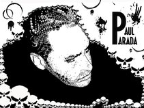Paul AWOL Parada