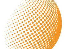 KinerkTube.com Underground Music Maps