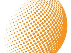 KinerkTube.com Underground Music Maps