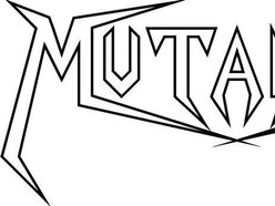 Image for Mutalisk
