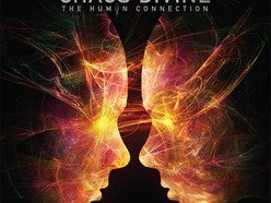 Image for Chaos Divine