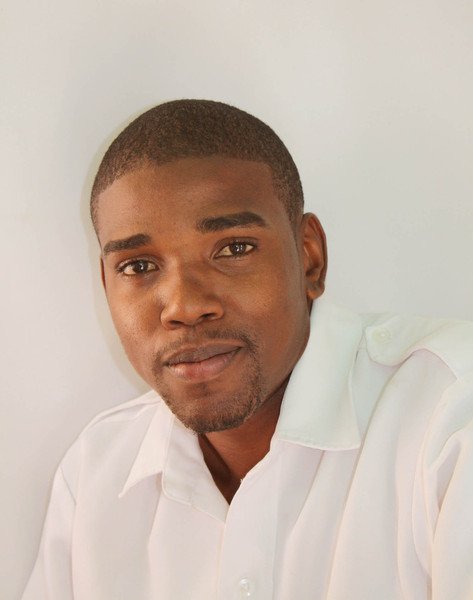 ReverbNation profile picture for @representative