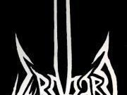 Swordbard