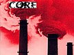 CORE
