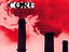 CORE (Artist)