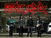 Fear Index