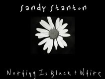 Sandy Stanton