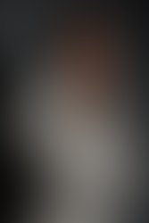 20141213 js8 4134 edit