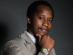 MystiQMynd aka Lyricalthunder