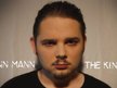TiNN MaNN