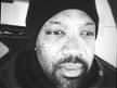 Stanhope ONeil Thompson (Koolie Beatz Production)
