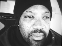 Stanhope ONeil Thompson (Koolie Beatz Production)