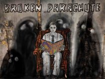 Broken Parachute