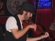 Stephen Jernigan