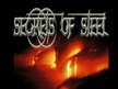 Secrets of Steel