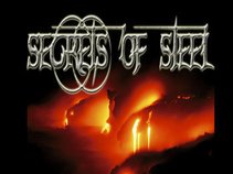 Secrets of Steel